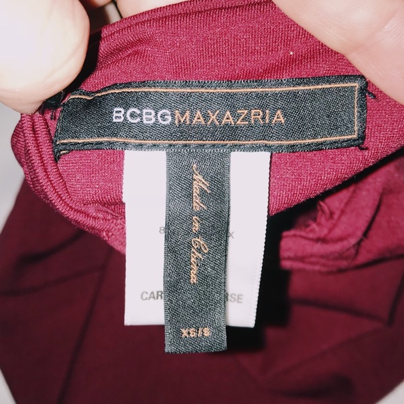 TANK TOP - Picture 5 of 5